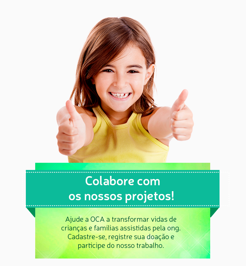 doacoes_oca_header_image
