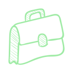 icons_home_oca_quemsomos