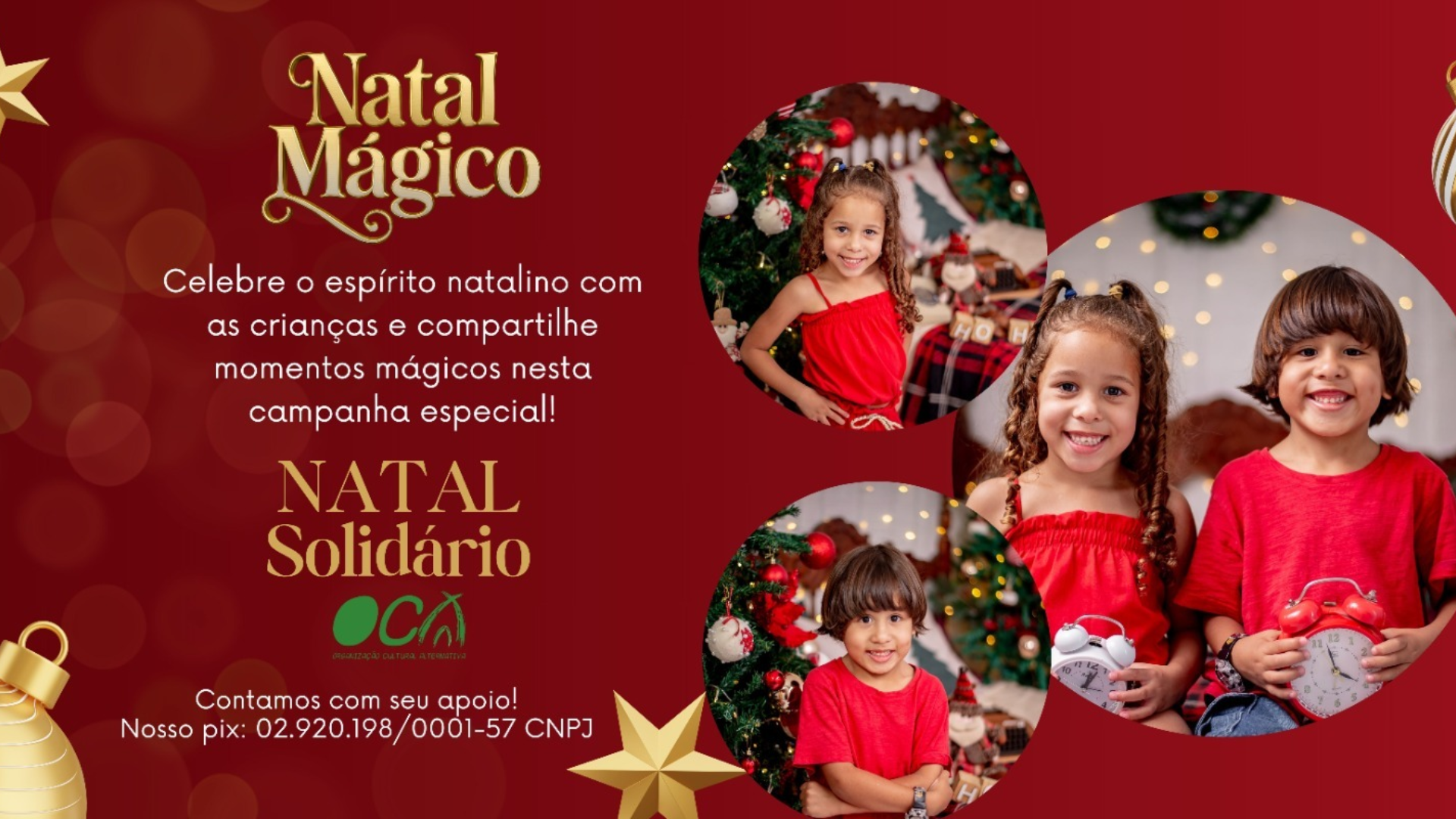 campanha_natal