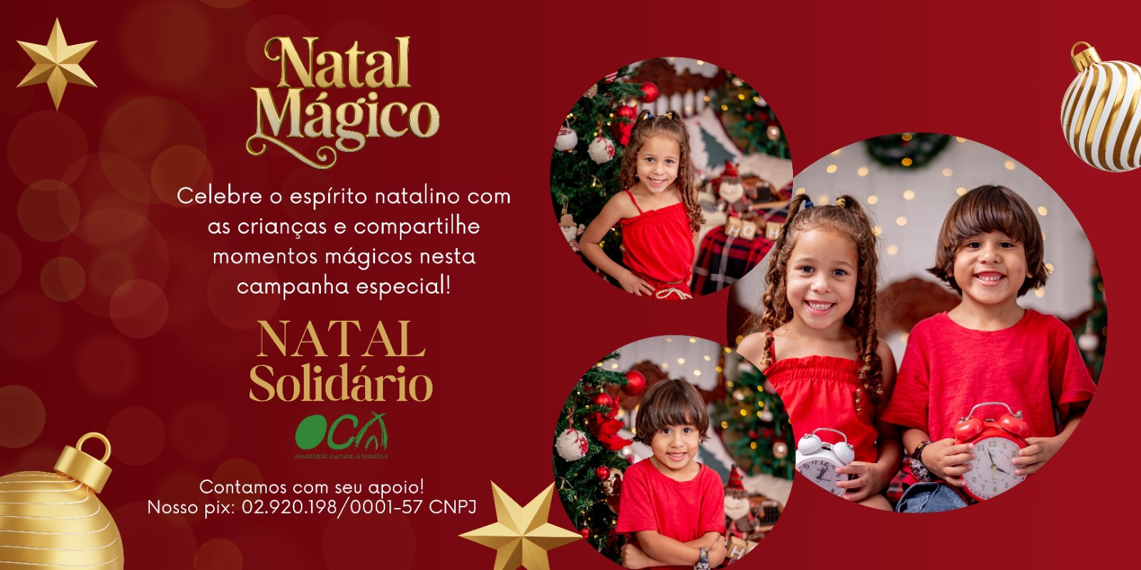 Natal