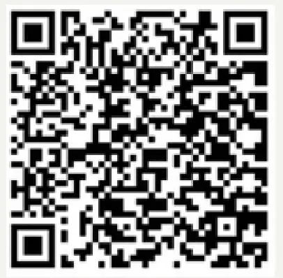 QR Code PIX ONG OCA