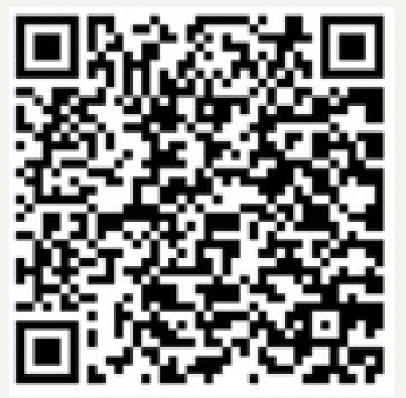QR Code PIX ONG OCA