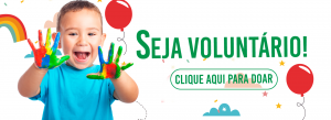 Seja Voluntário
