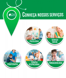 Conheça nossos serviços