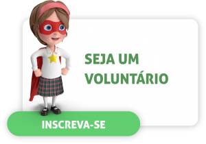 voluntario