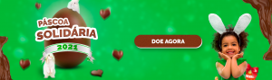 Banner Páscoa